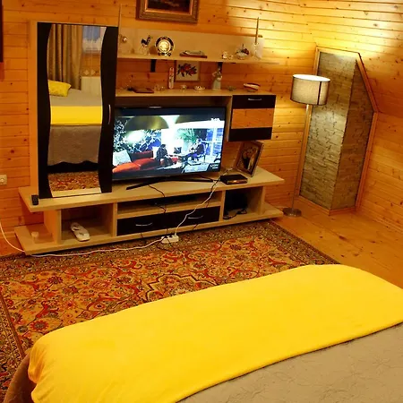 Felice Riposo Kozevo