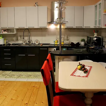 Felice Riposo * Kozevo