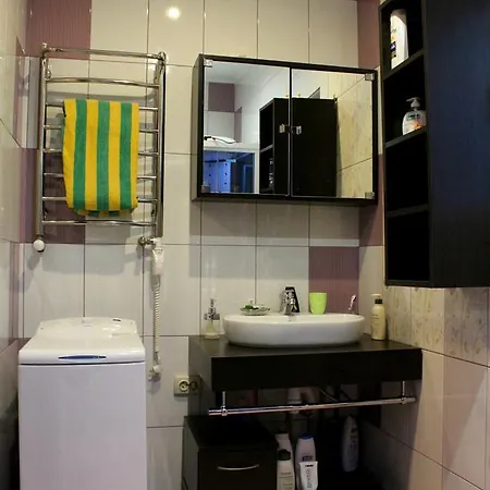 Felice Riposo Kozevo