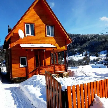 Felice Riposo אכסניה